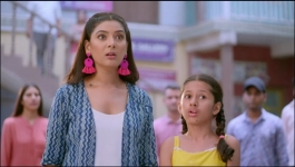 Baalveer - 3rd August 2023